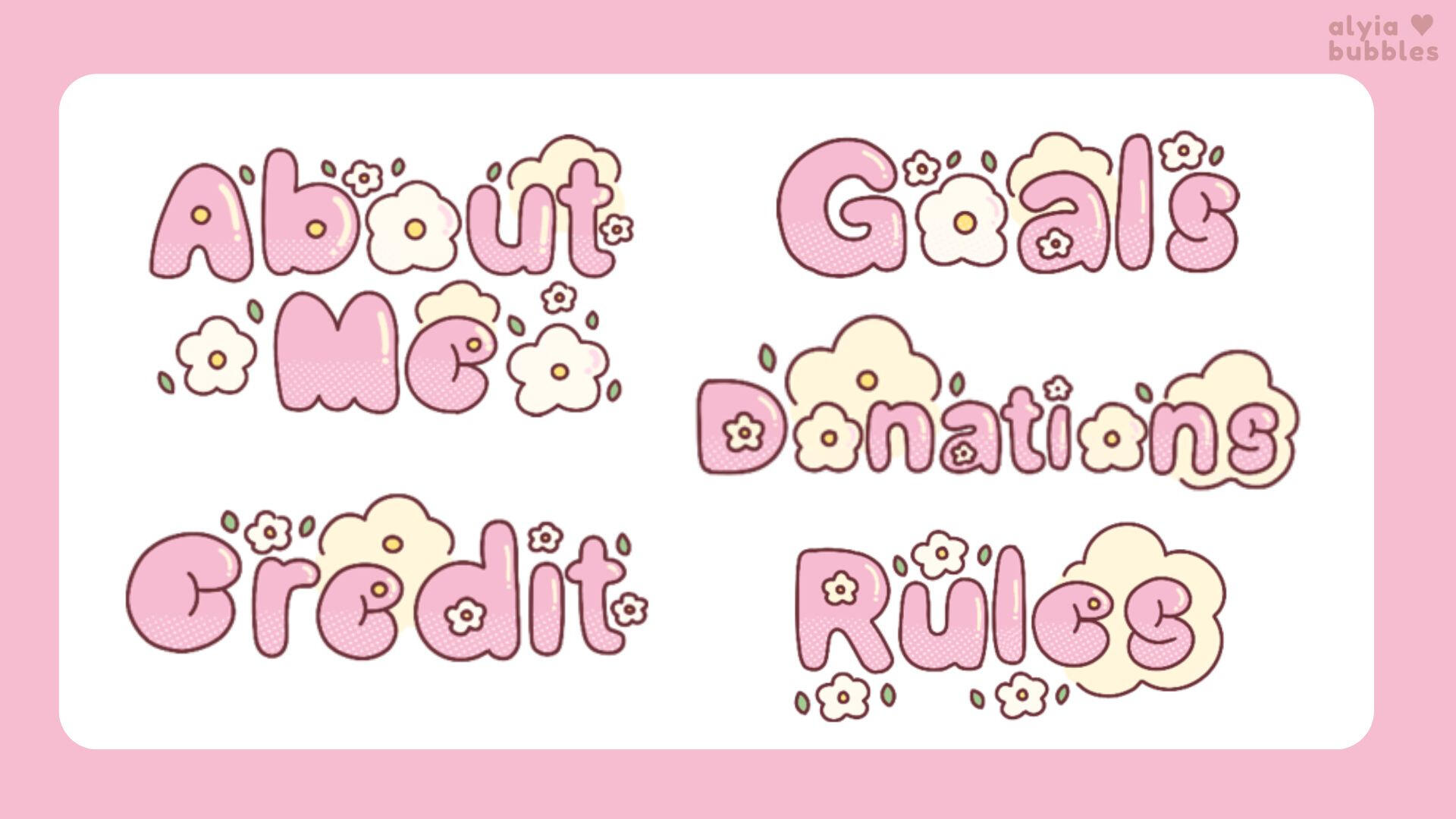 commission for @daisyykkochi