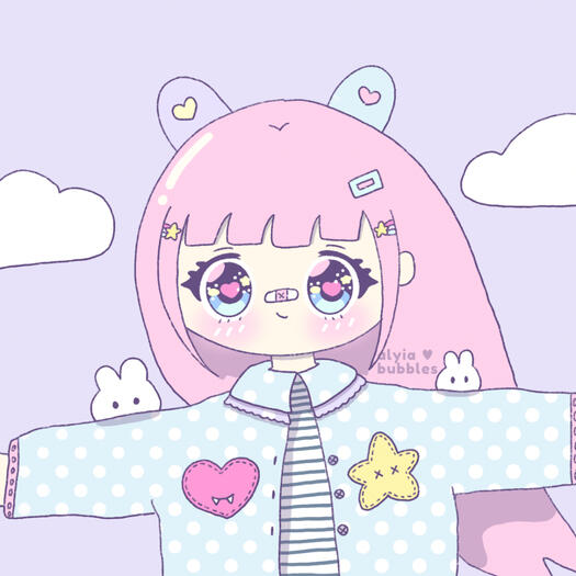 my profile photo