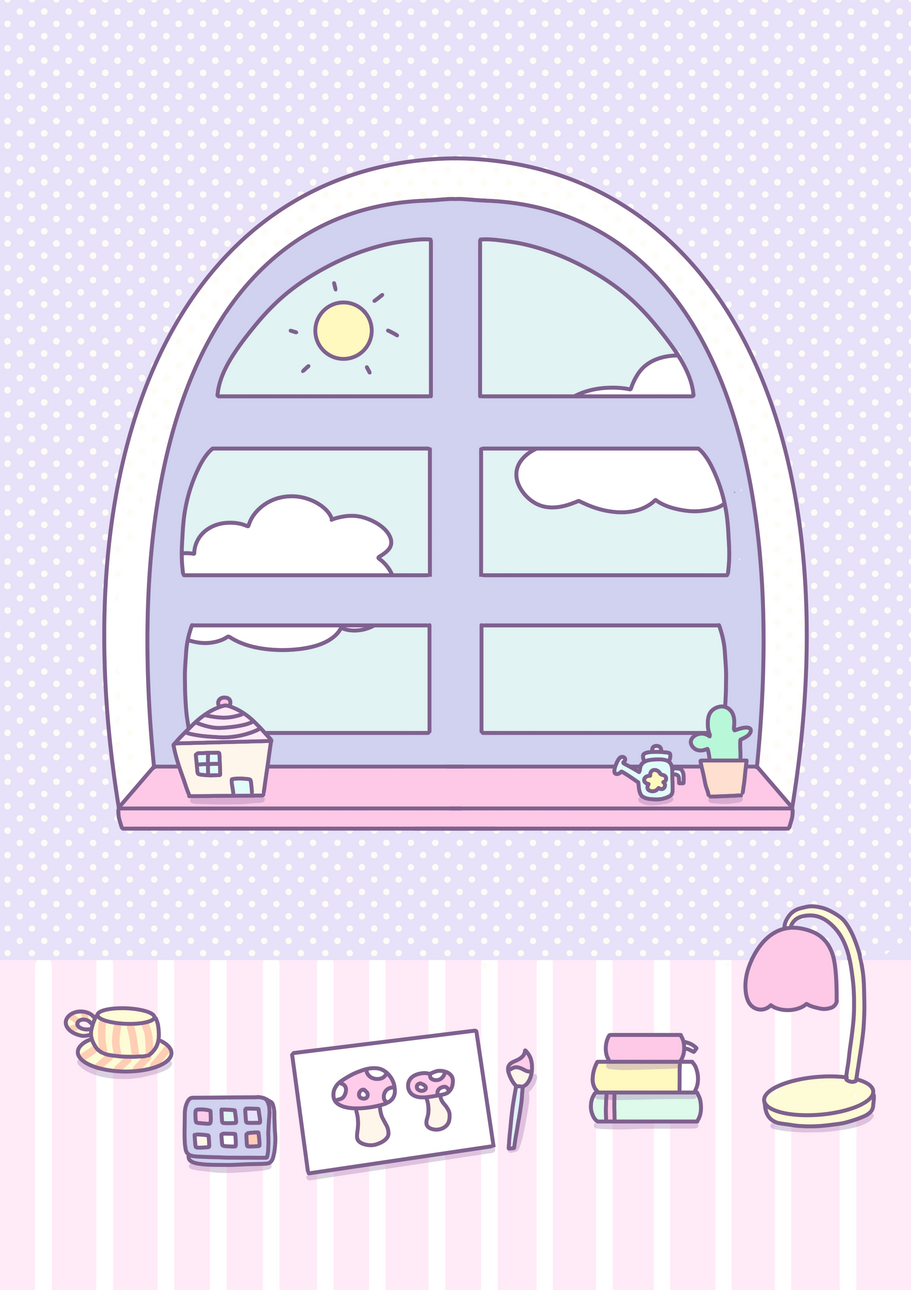 Window