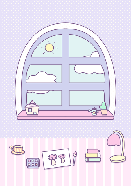 Window