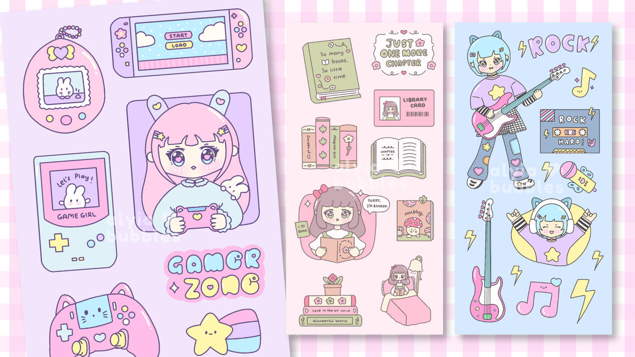 sample